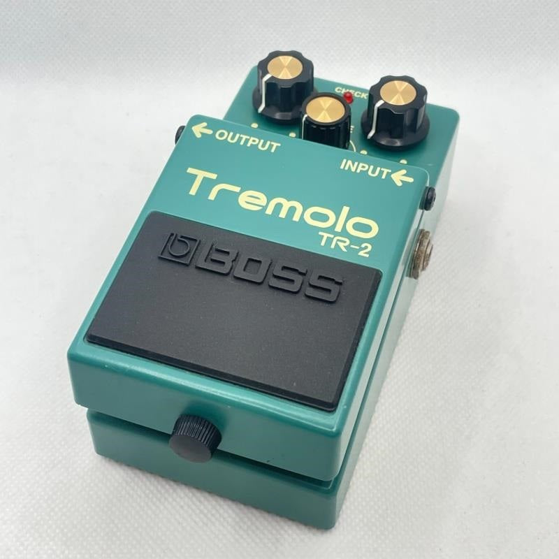 USED_​​TR-2_01