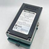 USED_​​TR-2_02