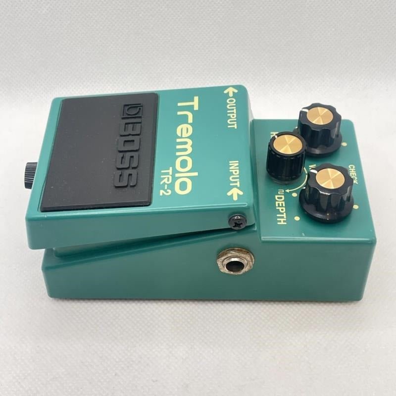 USED_​​TR-2_03