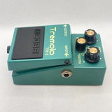 USED_​​TR-2_03