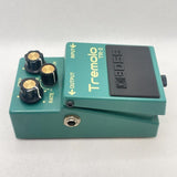 USED_​​TR-2_04