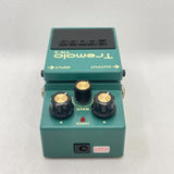 USED_​​TR-2_05