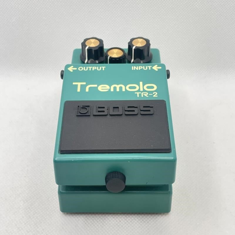 USED_​​TR-2_06