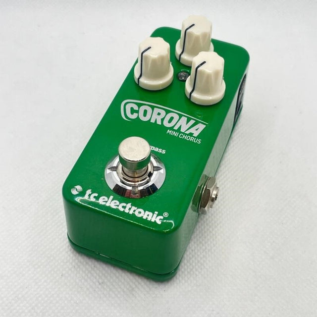 USED_CORONA_MINI_CHORUS_01