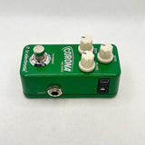 USED_CORONA_MINI_CHORUS_03
