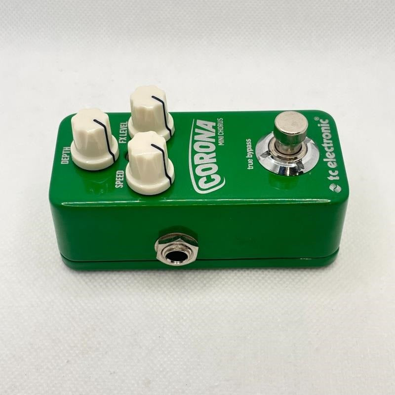 USED_CORONA_MINI_CHORUS_04