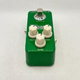 USED_CORONA_MINI_CHORUS_05