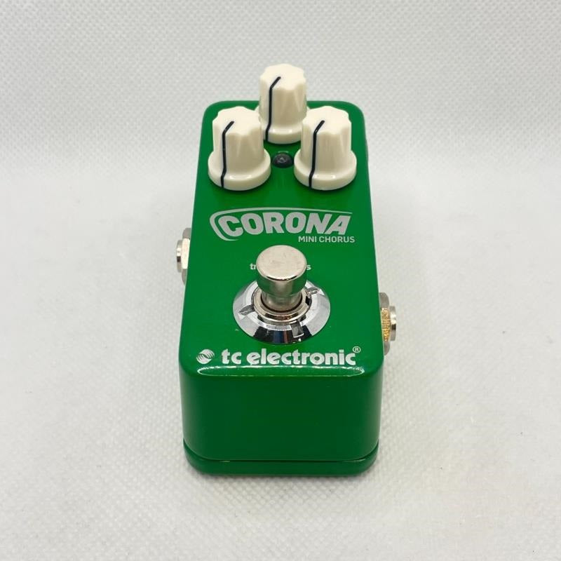 USED_CORONA_MINI_CHORUS_06