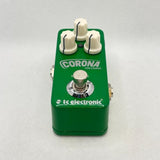 USED_CORONA_MINI_CHORUS_06