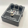 USED_​​Micro_Metal_Muff_01