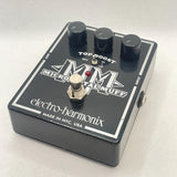USED_​​Micro_Metal_Muff_01