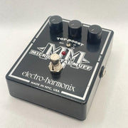USED_​​Micro_Metal_Muff_01