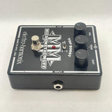 USED_​​Micro_Metal_Muff_03