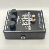 USED_​​Micro_Metal_Muff_04
