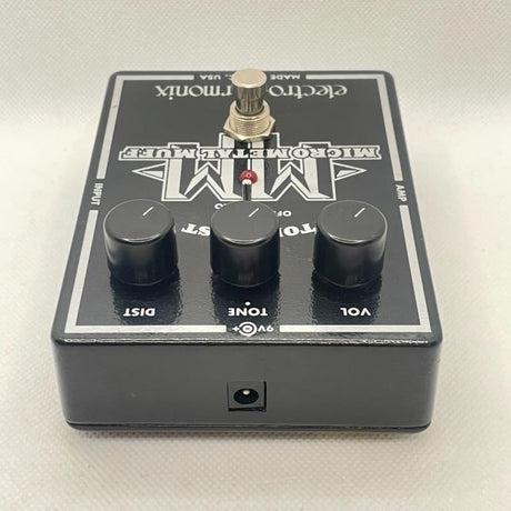 USED_​​Micro_Metal_Muff_05