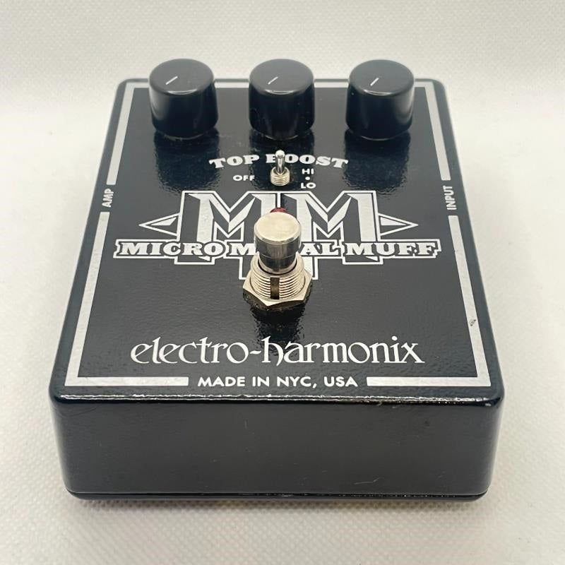 USED_​​Micro_Metal_Muff_06
