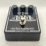 USED_​​Micro_Metal_Muff_06