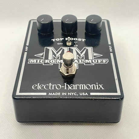 USED_​​Micro_Metal_Muff_06
