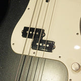 USED_​​Olinto_4-String_P_(Charcoal_Frost_Relic)_03