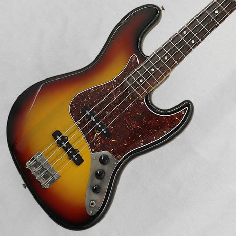 VINTAGE_TJB-45_mid80's_Yellow_Sunburst_02
