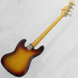 VINTAGE_TJB-45_mid80's_Yellow_Sunburst_03