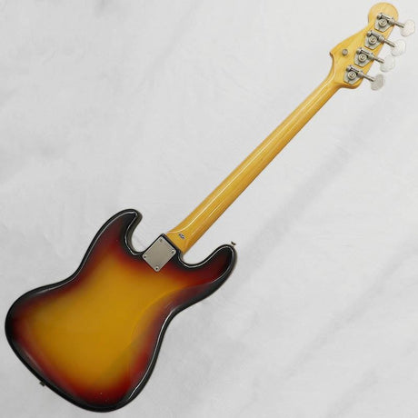 VINTAGE_TJB-45_mid80's_Yellow_Sunburst_03