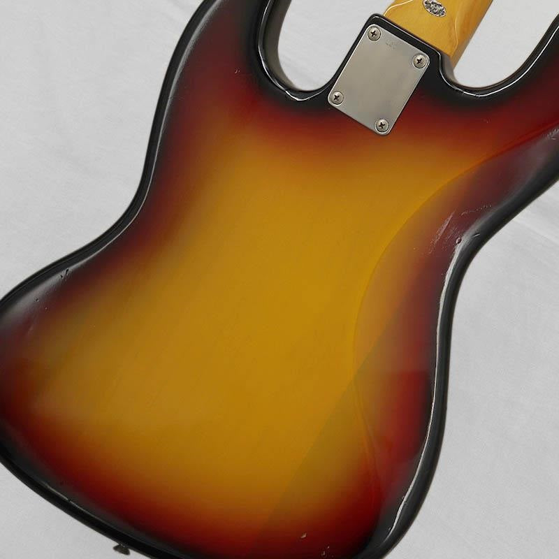 VINTAGE_TJB-45_mid80's_Yellow_Sunburst_04
