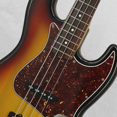 VINTAGE_TJB-45_mid80's_Yellow_Sunburst_05