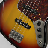 VINTAGE_TJB-45_mid80's_Yellow_Sunburst_06