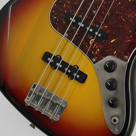 VINTAGE_TJB-45_mid80's_Yellow_Sunburst_06