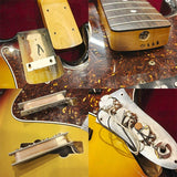 VINTAGE_TJB-45_mid80's_Yellow_Sunburst_07