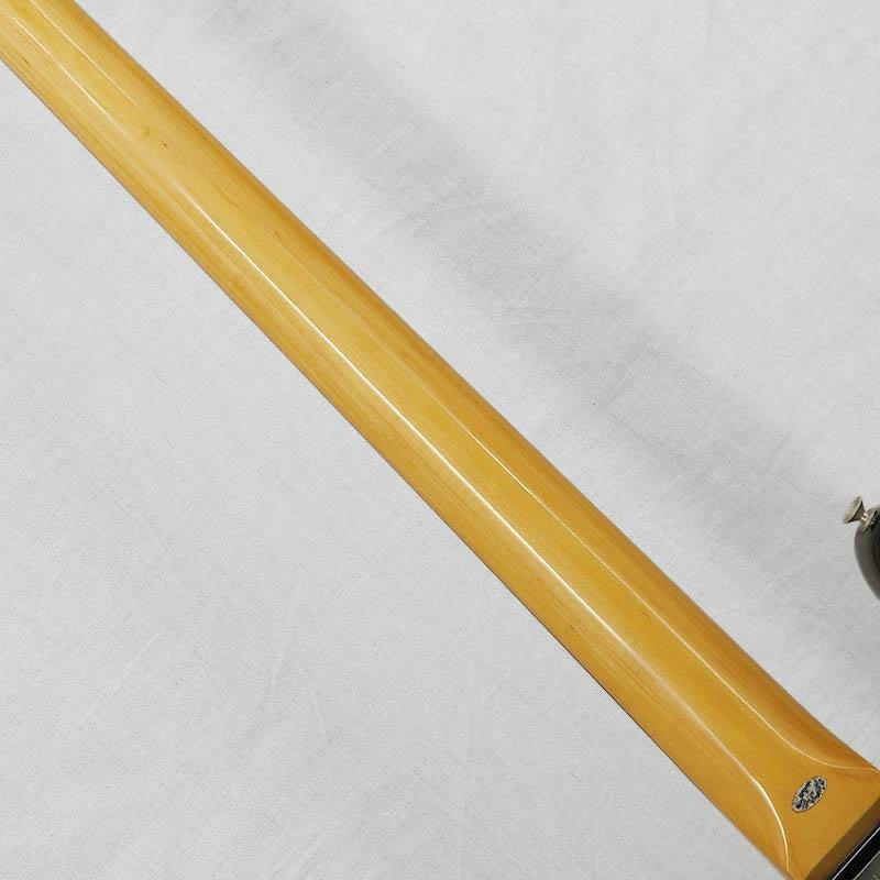 VINTAGE_TJB-45_mid80's_Yellow_Sunburst_08