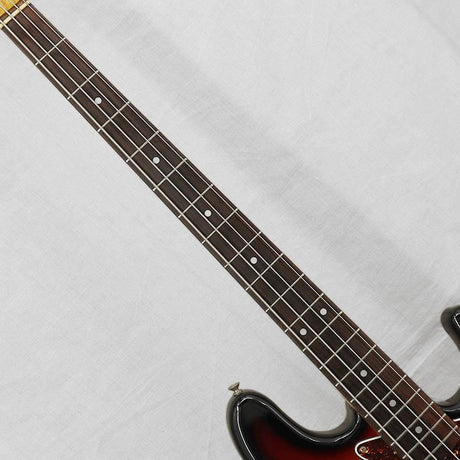 VINTAGE_TJB-45_mid80's_Yellow_Sunburst_09