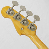 VINTAGE_TJB-45_mid80's_Yellow_Sunburst_10