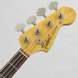 VINTAGE_TJB-45_mid80's_Yellow_Sunburst_11