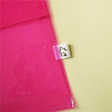 Colorful_PVC_BIG_Ring_Carabiner_Stick_Case_Pink_03