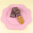 ww_Guitar_Strap_3_Purple_01