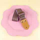 ww_Guitar_Strap_3_Purple_01