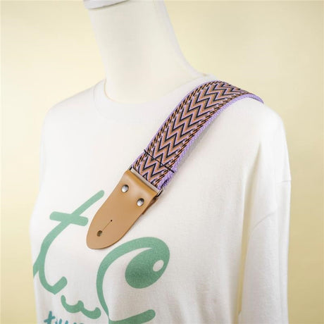 ww_Guitar_Strap_3_Purple_02