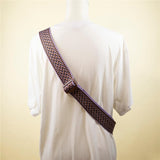 ww_Guitar_Strap_3_Purple_03