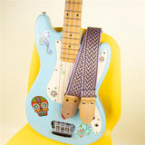 ww_Guitar_Strap_3_Purple_04