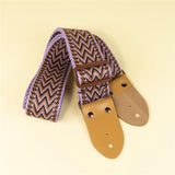 ww_Guitar_Strap_3_Purple_05