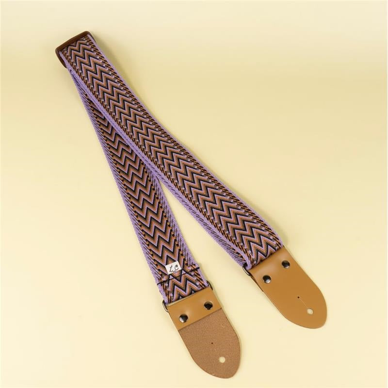ww_Guitar_Strap_3_Purple_06