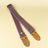 ww_Guitar_Strap_3_Purple_06