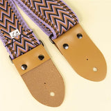 ww_Guitar_Strap_3_Purple_07