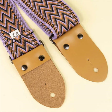 ww_Guitar_Strap_3_Purple_07