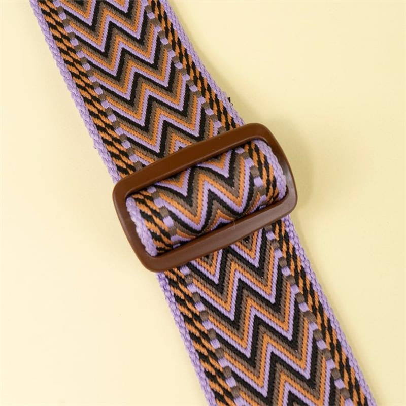 ww_Guitar_Strap_3_Purple_08