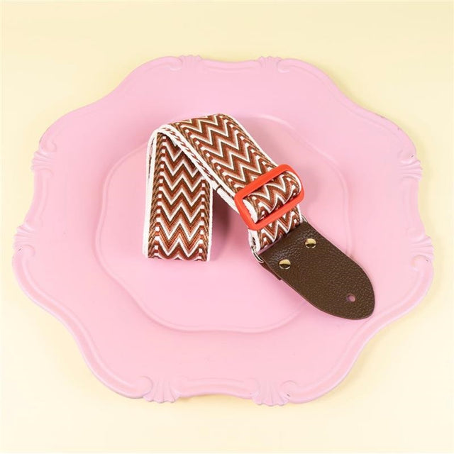 ww_Guitar_Strap_3_Red_Brown_01