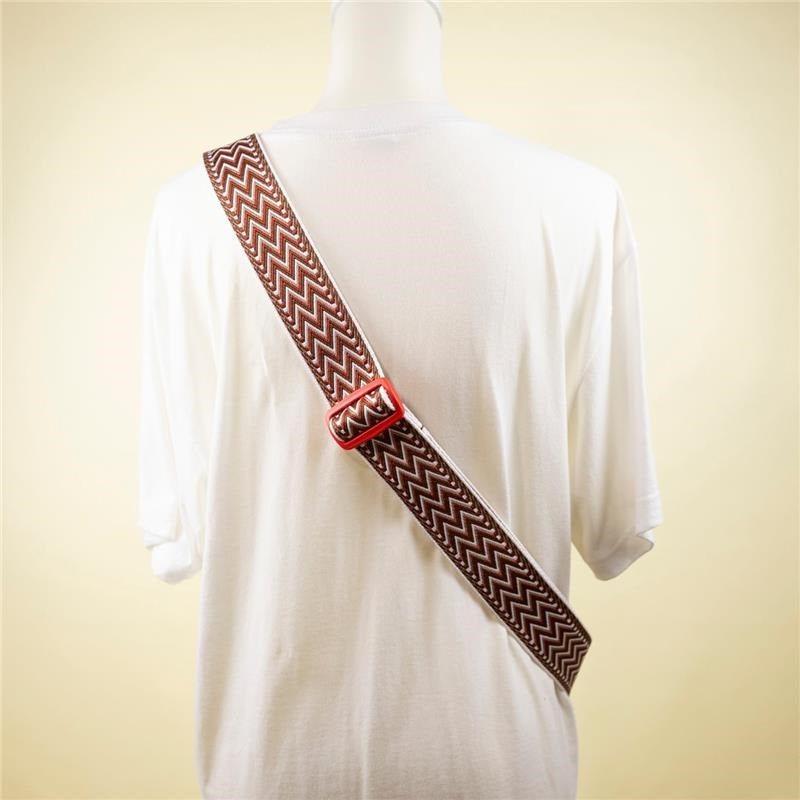 ww_Guitar_Strap_3_Red_Brown_03