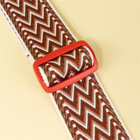 ww_Guitar_Strap_3_Red_Brown_08